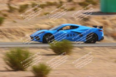 media/Oct-25-2025-West Coast Racing (Sat) [[9fdcbcd09c]]/Novice group/Turn 2/